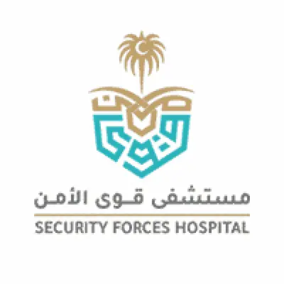 وظائف مستشفى قُوَى الأمن في الرياض للجنسين