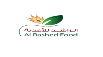 وظائف الرياض بشركة الراشد للأغذية سعودي ومقيم للجنسين