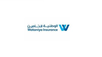 الوطنية للتأمين تعلن عن وظائف في الرياض وجدة والخبر للرجال والنساء