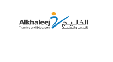 وظائف الرياض للرجال والنساء شركة الخليج للتدريب والتعليم