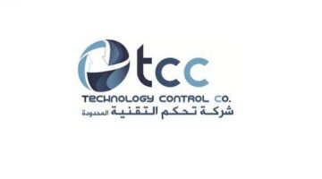 وظائف إدارية برواتب تنافسية في الرياض