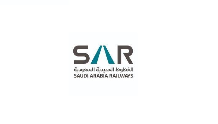 وظائف الخطوط الحديدية السعودية للجنسين حديثي التخرج