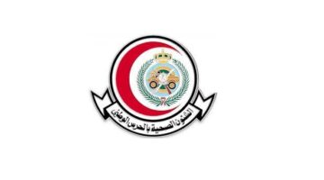 وظائف إدارية في جدة بوزارة الحرس الوطني للجنسين