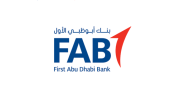 وظائف خدمة عملاء لحملة الثانوية بنك أبو ظبي الأول للجنسين