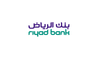 بنك الرياض يعلن عن وظائف متعددة للجنسين بعدة مناطق