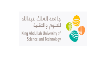 جامعة الملك عبدالله للعلوم والتقنية تعلن عن وظائف للجنسين