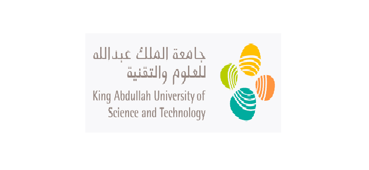 جامعة الملك عبدالله للعلوم والتقنية تعلن عن وظائف للجنسين