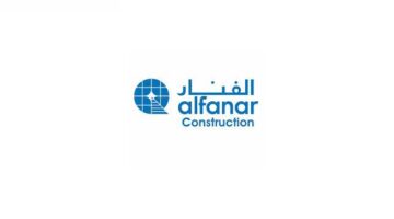 توظيف فوري لحملة الثانوية بالفنار (Alfanar) سعودي- مقيم