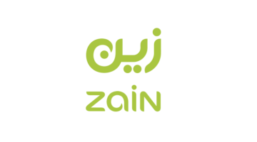 وظائف زين السعودية بعدة تخصصات للرجال والنساء