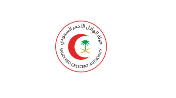 وظائف هيئة الهلال الأحمر السعودي للجنسين