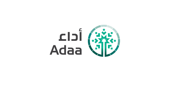وظائف إدارية حكومية في الرياض للرجال والنساء