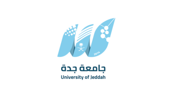 وظائف جامعة جدة للرجال والنساء للعام الدراسي 1444