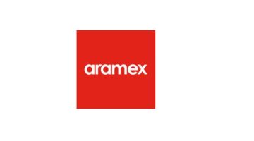 وظائف شركة أرامكس (Aramex) للجنسين بعدة تخصصات لجميع الجنسيات