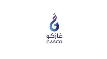 شركة الغاز والتصنيع الأهلية تعلن عن وظائف (مقيم- سعودي) براتب 8000
