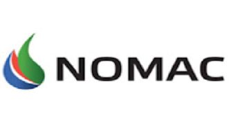 وظائف جدة بشركة نوماك للتشغيل والصيانة (NOMAC)