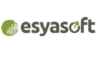 وظائف شركة Esyasoft في دبي اليوم