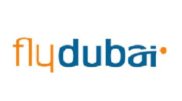 وظائف فلاي دبي بالامارات 2022