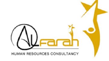 وظائف ابو ظبي بشركة AL Farah HR Group