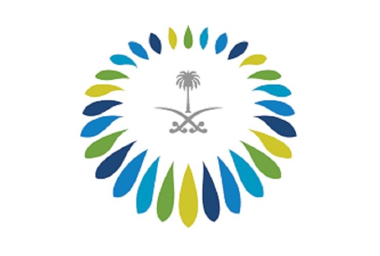 وظائف الرياض بالمركز السعودي للشراكات الاستراتيجية