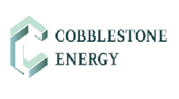 اعلان وظائف دبي في شركة Cobblestone Energy للكهرباء