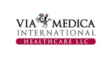 وظائف دبي بشركة فيا ميديكا انترناشيونال للرعاية الصحية