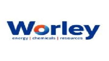 وظائف دبي وابو ظبي بشركة Worley للنفط والغاز