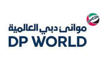 اعلان وظائف مواني دبي العالمية بالامارات