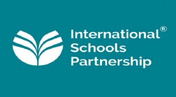 وظائف شراكة المدارس الدولية ISP بالامارات 2022