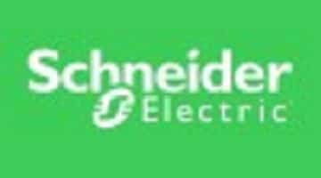وظائف شركة شنايدر إليكتريك لتصنيع الأجهزة الكهربائية بالامارات