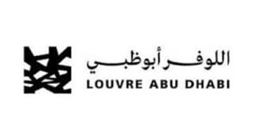 وظائف ابو ظبي للمقيمين في متحف اللوفر