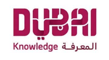 وظائف فورية في الإمارات بهيئة المعرفة والتنمية البشرية براتب 20000