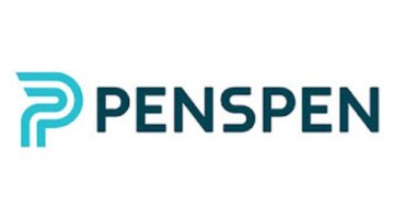 اعلان شواغر في شركة Penspen النفط والغاز بابوظبي