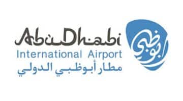 وظائف في مطارات ابو ظبي في الامارات