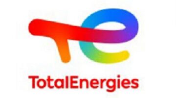 وظائف ابو ظبي بشركة TotalEnergies للنفط والغاز