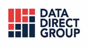 وظائف دبي وابو ظبي اليوم شركة Data Direct Group