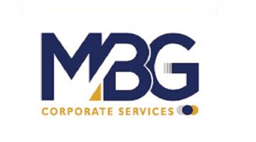 وظائف دبي وابو ظبي شركة MBG للاستشارات الادارية