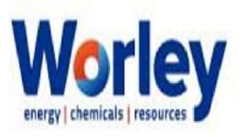 وظائف دبي وابو ظبي بشركة Worley النفط والغاز