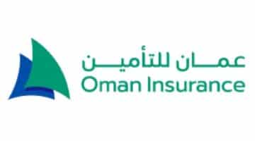 وظائف في ابوظبي بشركة عمان للتأمين