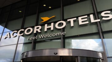 وظائف فنادق آكور في قطر لجميع الجنسيات