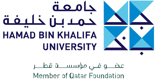 وظائف في جامعة حمد ابن خليفة في قطر