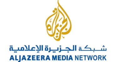 وظائف في شبكة الجزيرة برواتب عالية في قطر