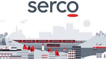 وظائف دبي وابو ظبي في شركة سيركو serco