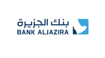 وظائف جدة في بنك الجزيرة (Bank Aljazira) للجنسين