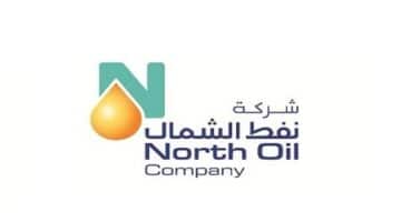 وظائف في شركة نفط الشمال للبترول في قطر