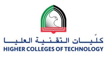 وظائف اكادمية في ابو ظبي بكليات التقنية العليا