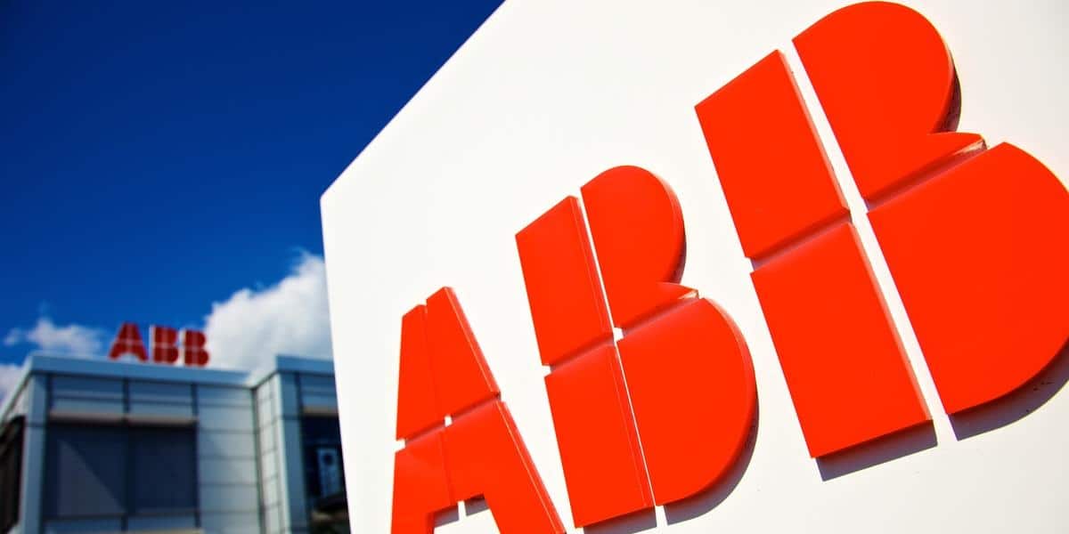 وظائف شركة ABB في قطر لجميع الجنسيات