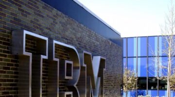 وظائف شركة IBM في قطر