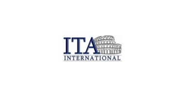 وظائف شركة ITA الدولية في الكويت
