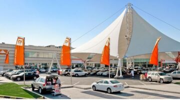 وظائف شركة أبيات في الكويت تطلب تخصصات متعددة