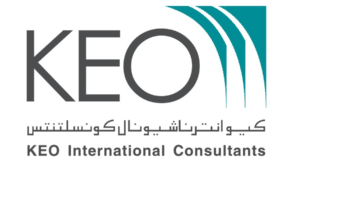 وظائف شركة كيو في قطر للمؤهلات العليا وجميع الجنسيات
